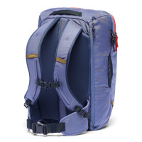 Cotopaxi Allpa 35L Travel Pack